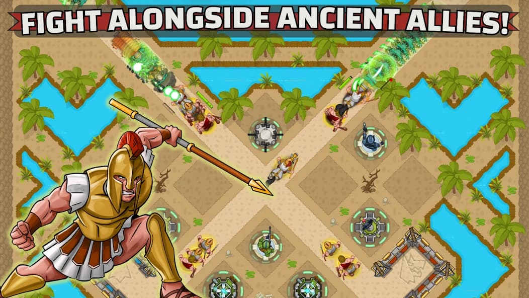 https://media.imgcdn.org/repo/2024/09/ancient-allies-tower-defense/66eacbe83062f-ancient-allies-tower-defense-screenshot16.webp