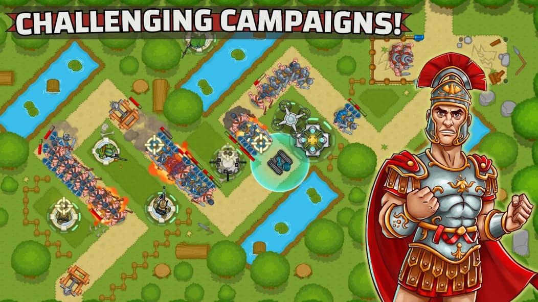 https://media.imgcdn.org/repo/2024/09/ancient-allies-tower-defense/66eacbeb1be9e-ancient-allies-tower-defense-screenshot17.webp