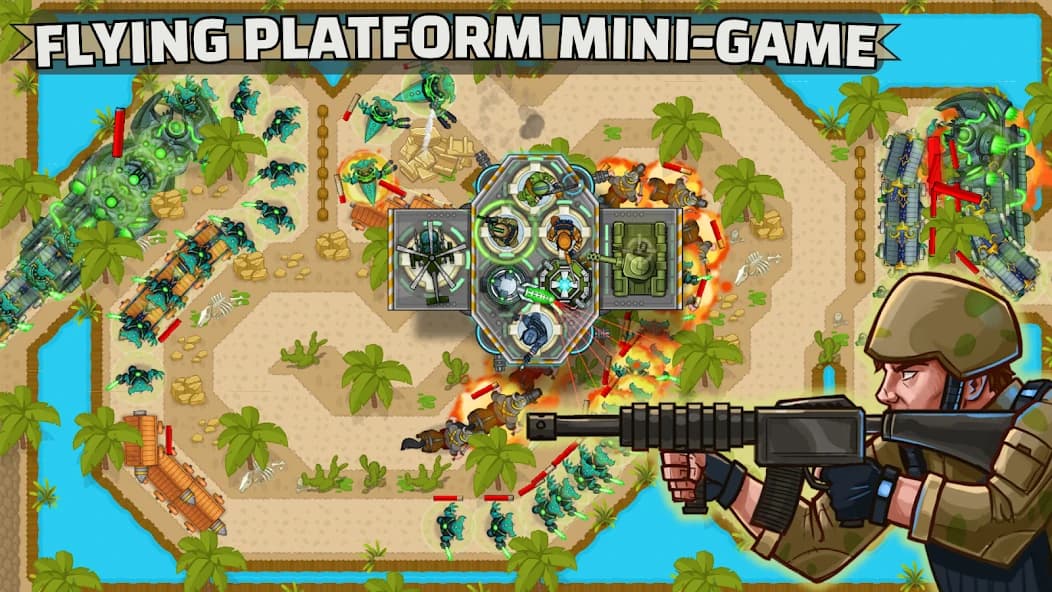 https://media.imgcdn.org/repo/2024/09/ancient-allies-tower-defense/66eacbefe6163-ancient-allies-tower-defense-screenshot26.webp