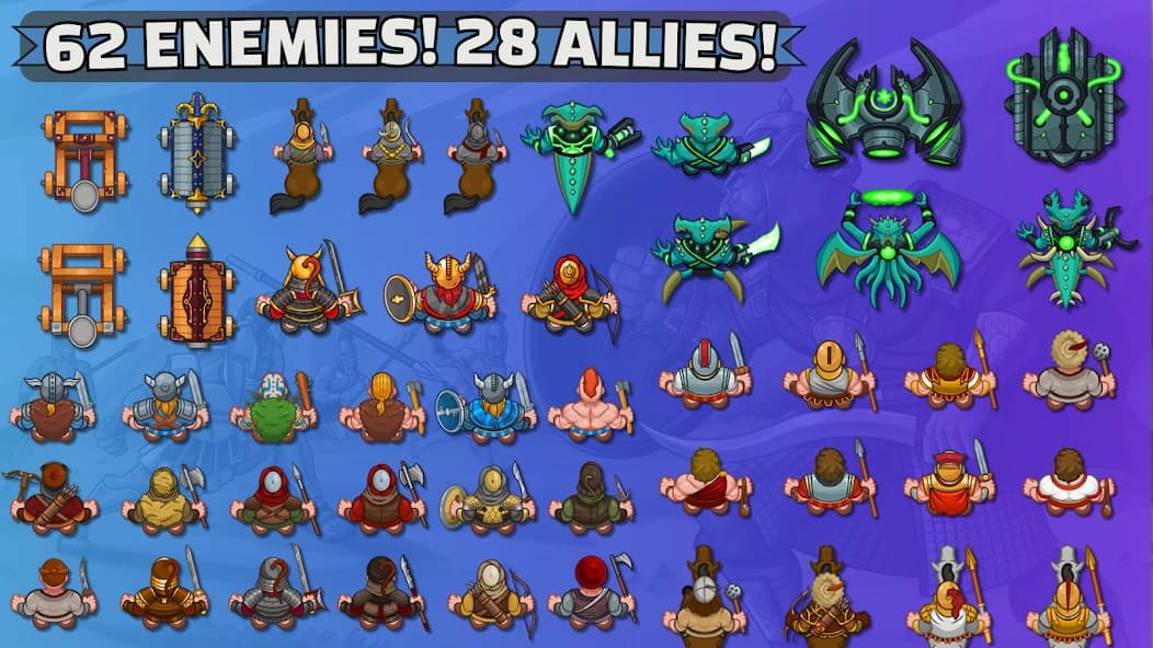 https://media.imgcdn.org/repo/2024/09/ancient-allies-tower-defense/66eacbf2d4037-ancient-allies-tower-defense-screenshot31.webp