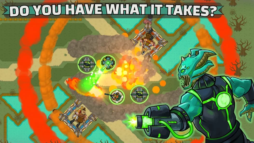 https://media.imgcdn.org/repo/2024/09/ancient-allies-tower-defense/66eacbf32eb01-ancient-allies-tower-defense-screenshot32.webp