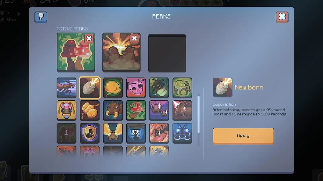 https://media.imgcdn.org/repo/2024/09/ant-colony-wild-forest/66ea98fe48262-ant-colony-wild-forest-screenshot18.webp