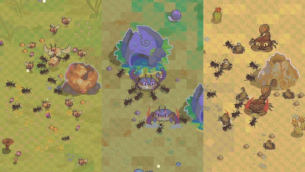 https://media.imgcdn.org/repo/2024/09/ant-colony-wild-forest/66ea9904ab722-ant-colony-wild-forest-screenshot22.webp