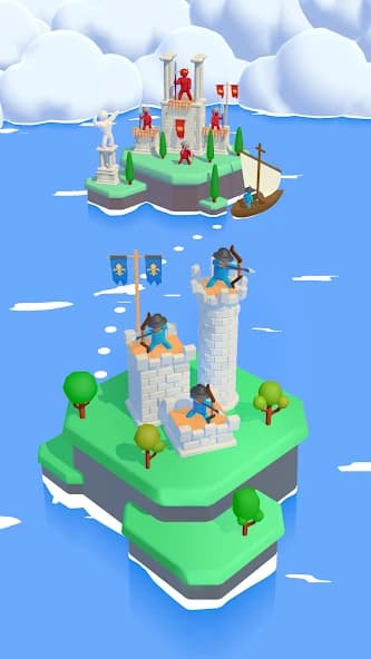 https://media.imgcdn.org/repo/2024/09/archery-bastions-castle-war/66deaf3748433-archery-bastions-castle-war-screenshot15.webp