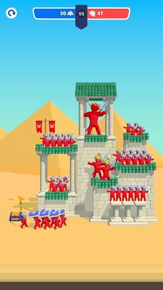 https://media.imgcdn.org/repo/2024/09/archery-bastions-castle-war/66deaf3987cbe-archery-bastions-castle-war-screenshot17.webp