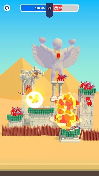 https://media.imgcdn.org/repo/2024/09/archery-bastions-castle-war/66deaf3a927e3-archery-bastions-castle-war-screenshot20.webp