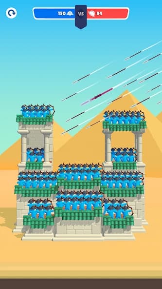 https://media.imgcdn.org/repo/2024/09/archery-bastions-castle-war/66deaf3beee09-archery-bastions-castle-war-screenshot22.webp