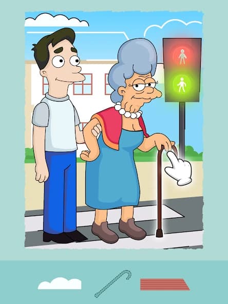 https://media.imgcdn.org/repo/2024/09/art-master-jigsaw-puzzle/66f0fbfbe8cdc-art-master-jigsaw-puzzle-screenshot19.webp