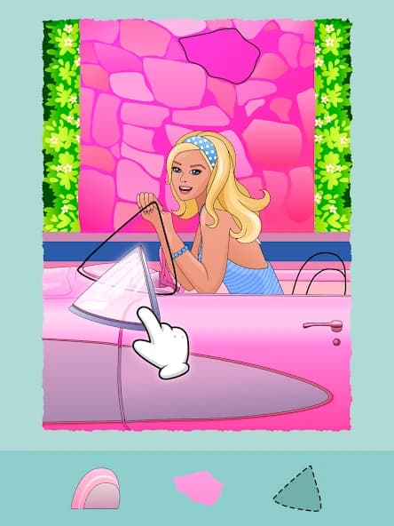 https://media.imgcdn.org/repo/2024/09/art-master-jigsaw-puzzle/66f0fbfbee47c-art-master-jigsaw-puzzle-screenshot20.webp