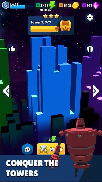 https://media.imgcdn.org/repo/2024/09/ascent-hero-roguelike-shooter/66eba23ab719a-ascent-hero-roguelike-shooter-screenshot9.webp