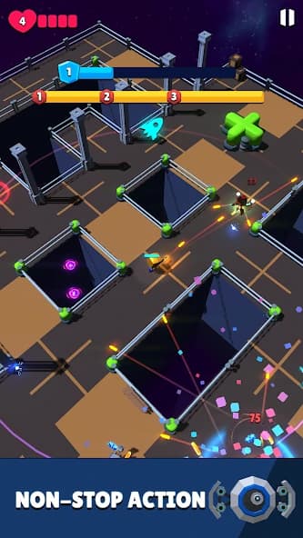 https://media.imgcdn.org/repo/2024/09/ascent-hero-roguelike-shooter/66eba23e236e4-ascent-hero-roguelike-shooter-screenshot24.webp