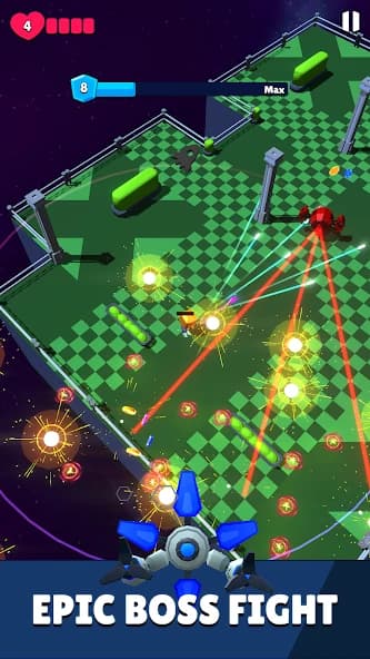 https://media.imgcdn.org/repo/2024/09/ascent-hero-roguelike-shooter/66eba24047c2b-ascent-hero-roguelike-shooter-screenshot28.webp