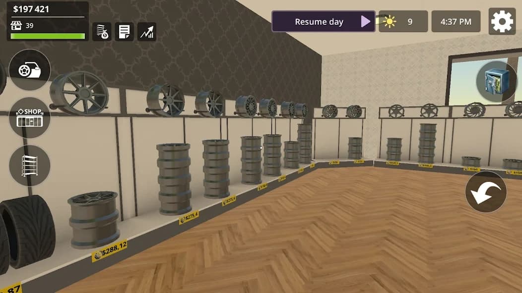 https://media.imgcdn.org/repo/2024/09/auto-parts-store-simulator/66f3b2bfdceba-auto-parts-store-simulator-screenshot8.webp
