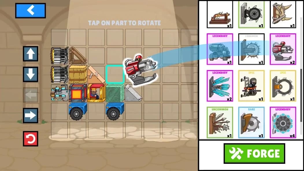 https://media.imgcdn.org/repo/2024/09/autowar-evolution-of-engines/66ebd16306570-autowar-evolution-of-engines-screenshot2.webp