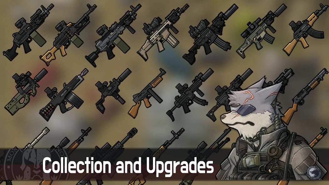 https://media.imgcdn.org/repo/2024/09/bad-2-bad-extinction/66ed00aec7e42-bad-2-bad-extinction-screenshot2.webp
