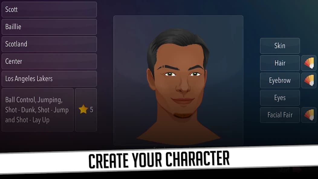 https://media.imgcdn.org/repo/2024/09/basketball-superstar-2/66ebb7b6540e4-basketball-superstar-2-screenshot21.webp