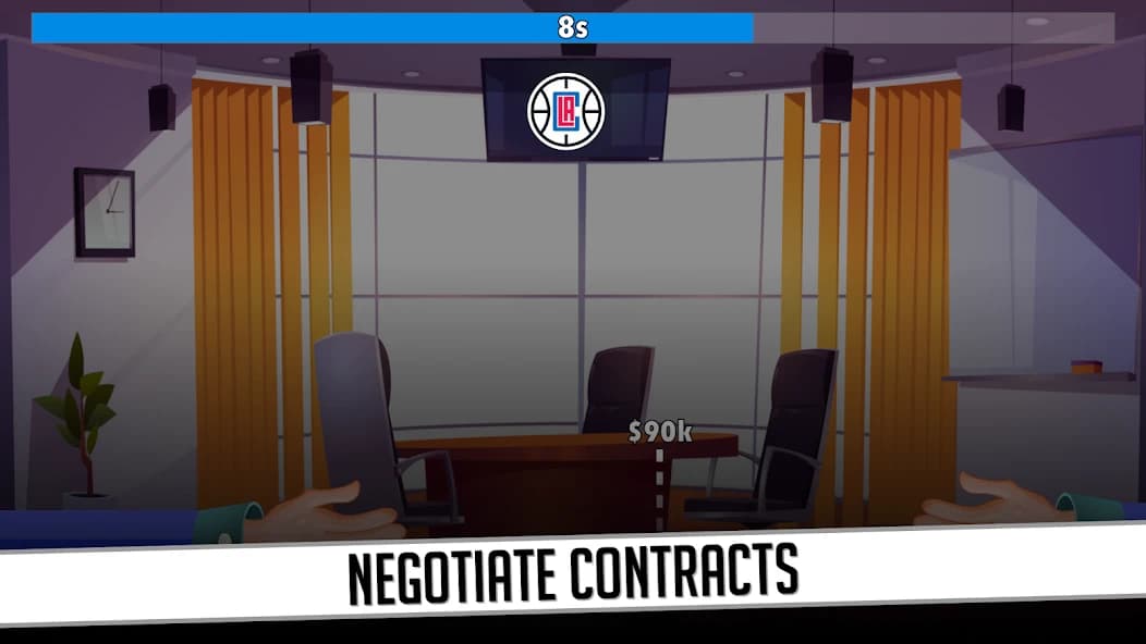 https://media.imgcdn.org/repo/2024/09/basketball-superstar-2/66ebb7ba262aa-basketball-superstar-2-screenshot31.webp