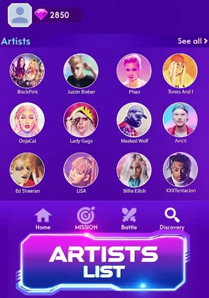 https://media.imgcdn.org/repo/2024/09/beat-blader-3d-edm-music-race/66dfcf65aedb6-beat-blader-3d-edm-music-race-screenshot10.webp