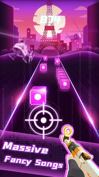https://media.imgcdn.org/repo/2024/09/beats-shooting-music-game/66f10be1d6ef6-beats-shooting-music-game-screenshot15.webp