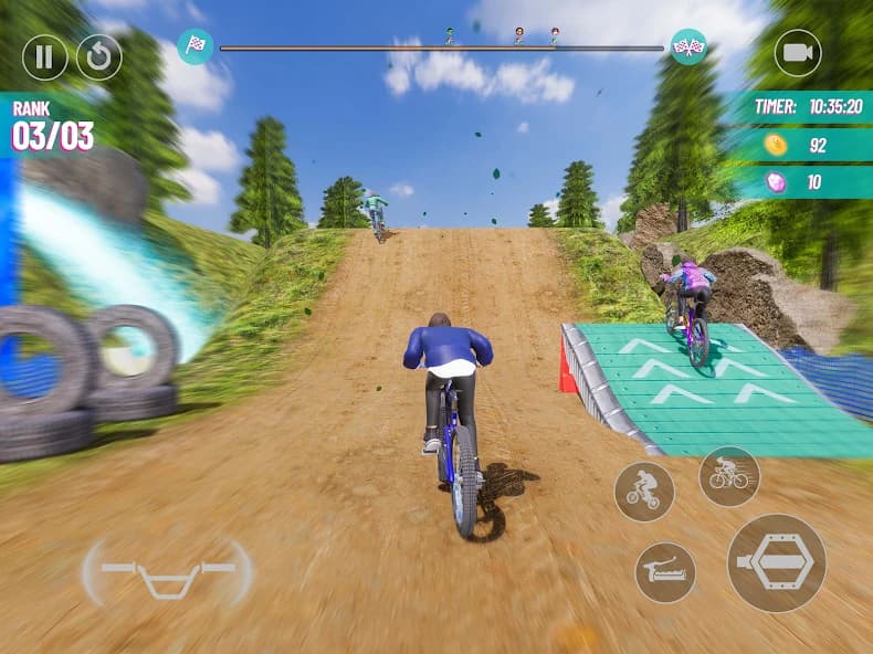 https://media.imgcdn.org/repo/2024/09/bicycle-stunts-2-dirt-bikes/66f65079f2758-bicycle-stunts-2-dirt-bikes-screenshot17.webp