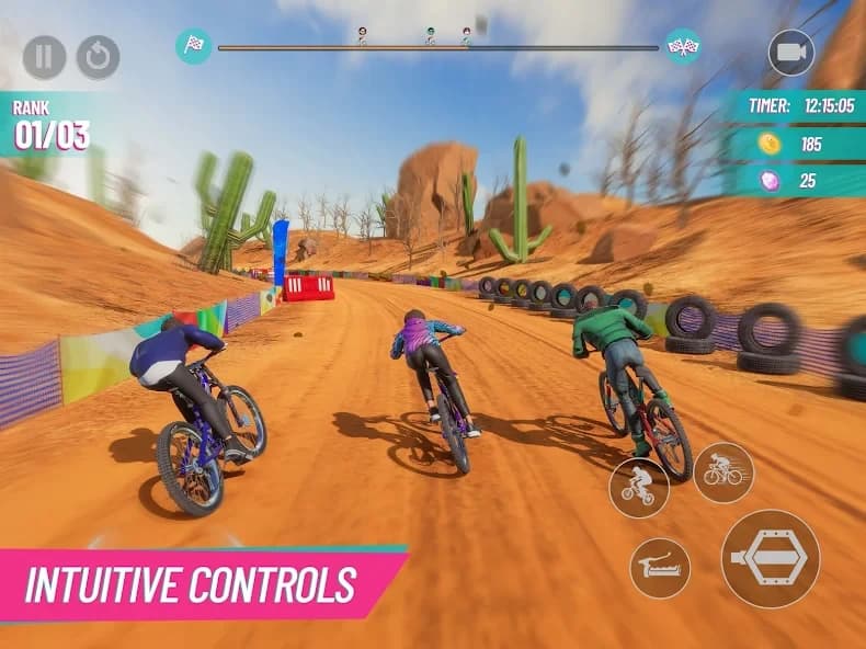 https://media.imgcdn.org/repo/2024/09/bicycle-stunts-2-dirt-bikes/66f6507bda4aa-bicycle-stunts-2-dirt-bikes-screenshot19.webp