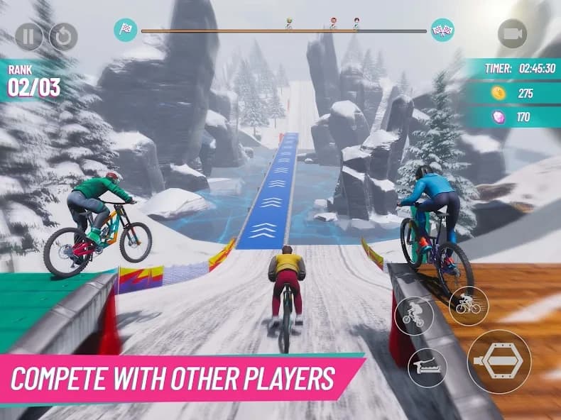 https://media.imgcdn.org/repo/2024/09/bicycle-stunts-2-dirt-bikes/66f6507bec6f8-bicycle-stunts-2-dirt-bikes-screenshot20.webp