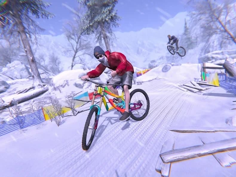 https://media.imgcdn.org/repo/2024/09/bicycle-stunts-2-dirt-bikes/66f6507e5fdb8-bicycle-stunts-2-dirt-bikes-screenshot21.webp
