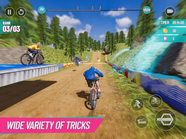 https://media.imgcdn.org/repo/2024/09/bicycle-stunts-2-dirt-bikes/66f6507e65f51-bicycle-stunts-2-dirt-bikes-screenshot22.webp