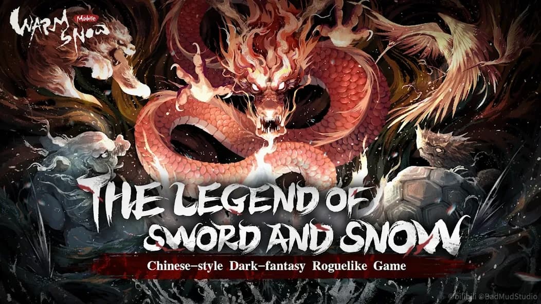 https://media.imgcdn.org/repo/2024/09/bilibili-warm-snow/66e3c5456e548-warm-snow-2-screenshot14.webp