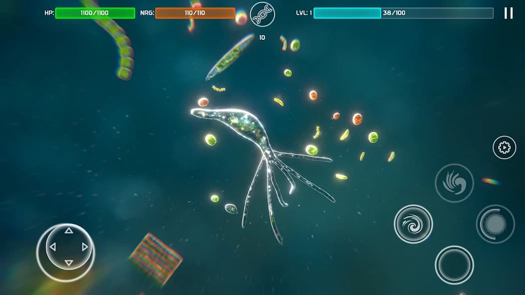 https://media.imgcdn.org/repo/2024/09/bionix-spore-evolution-sim-3d/66f398bf5bec8-bionix-spore-evolution-sim-3d-screenshot1.webp