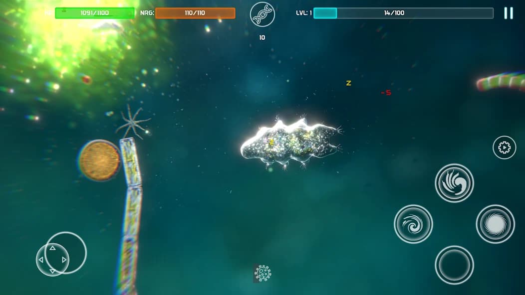 https://media.imgcdn.org/repo/2024/09/bionix-spore-evolution-sim-3d/66f398c29fe92-bionix-spore-evolution-sim-3d-screenshot9.webp