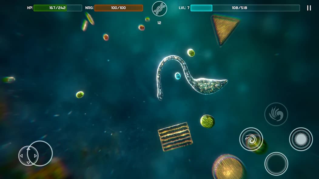 https://media.imgcdn.org/repo/2024/09/bionix-spore-evolution-sim-3d/66f398c36bd2e-bionix-spore-evolution-sim-3d-screenshot11.webp