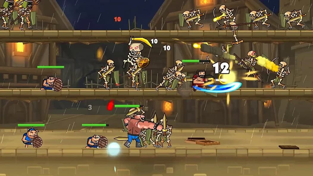 https://media.imgcdn.org/repo/2024/09/blackmoor-2-action-platformer/66dea08783bbb-blackmoor-2-action-platformer-screenshot10.webp