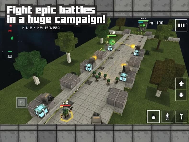 https://media.imgcdn.org/repo/2024/09/block-fortress-war/66e7d338ab872-block-fortress-war-screenshot9.webp