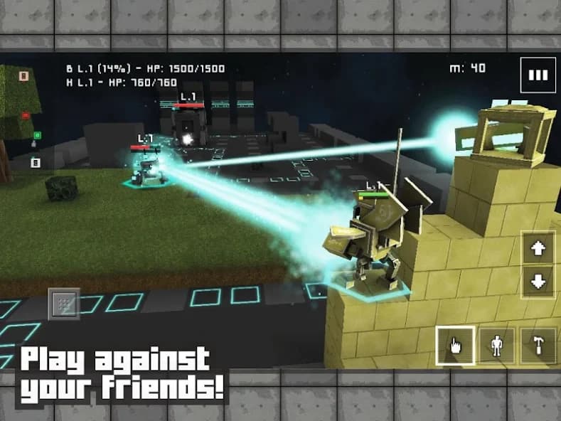https://media.imgcdn.org/repo/2024/09/block-fortress-war/66e7d33aabd7a-block-fortress-war-screenshot12.webp
