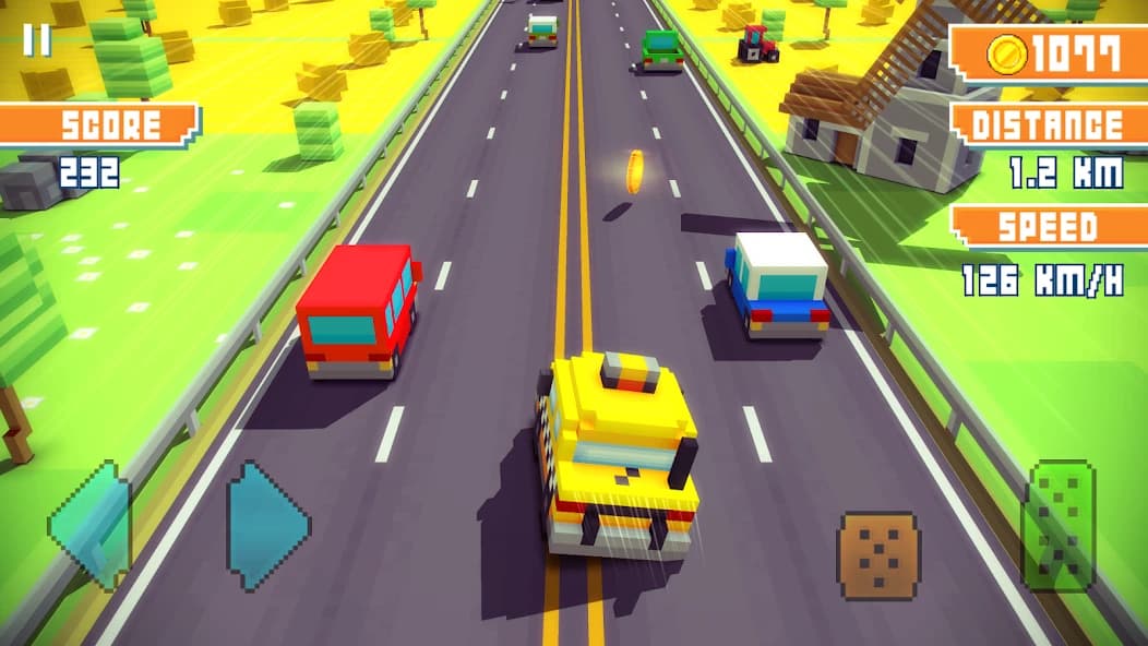 https://media.imgcdn.org/repo/2024/09/blocky-highway-traffic-racing/66f2b53462bd3-blocky-highway-traffic-racing-screenshot14.webp