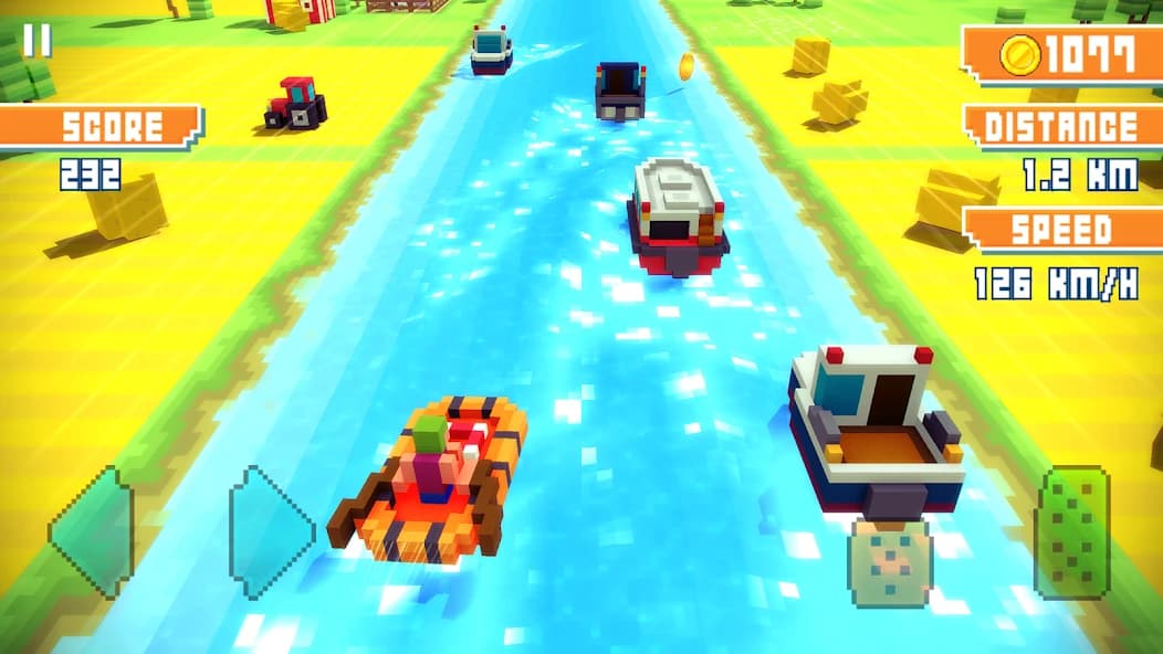 https://media.imgcdn.org/repo/2024/09/blocky-highway-traffic-racing/66f2b53aa2fc4-blocky-highway-traffic-racing-screenshot18.webp