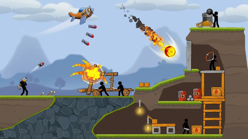 https://media.imgcdn.org/repo/2024/09/boom-stick-bazooka-puzzles/66f2a03882587-boom-stick-bazooka-puzzles-screenshot3.webp