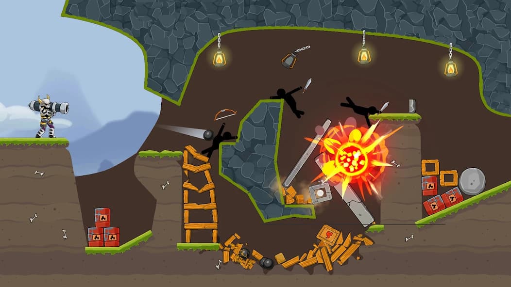 https://media.imgcdn.org/repo/2024/09/boom-stick-bazooka-puzzles/66f2a04b66401-boom-stick-bazooka-puzzles-screenshot4.webp