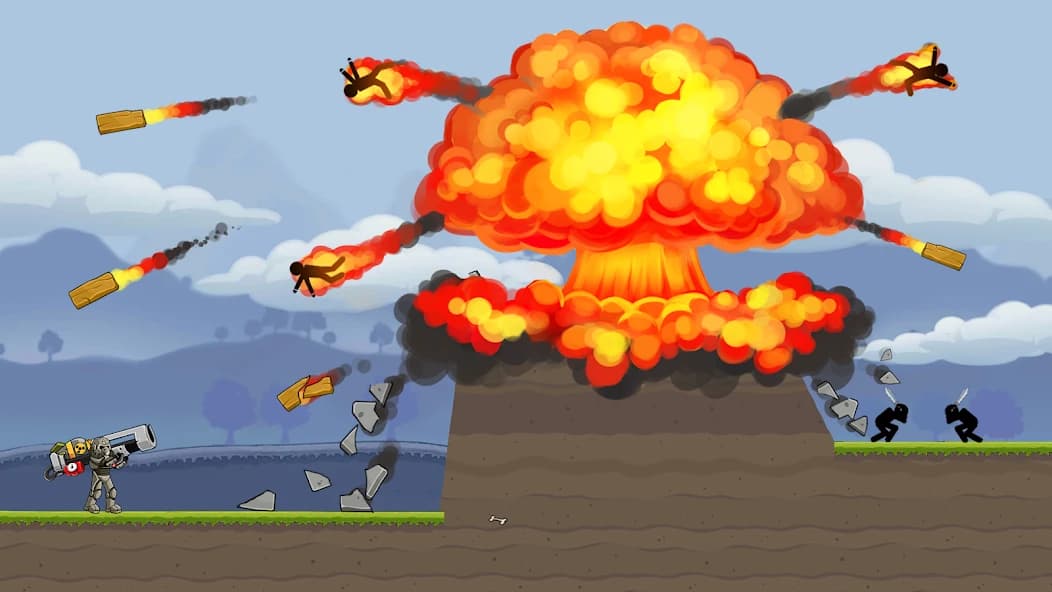 https://media.imgcdn.org/repo/2024/09/boom-stick-bazooka-puzzles/66f2a053172a4-boom-stick-bazooka-puzzles-screenshot5.webp