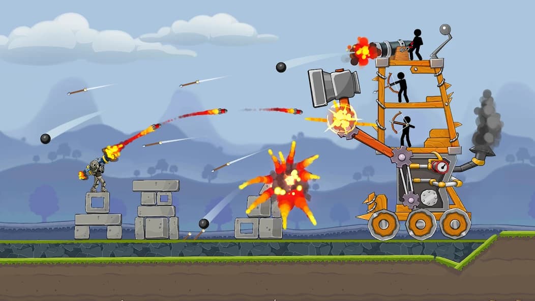 https://media.imgcdn.org/repo/2024/09/boom-stick-bazooka-puzzles/66f2a05a58a54-boom-stick-bazooka-puzzles-screenshot6.webp