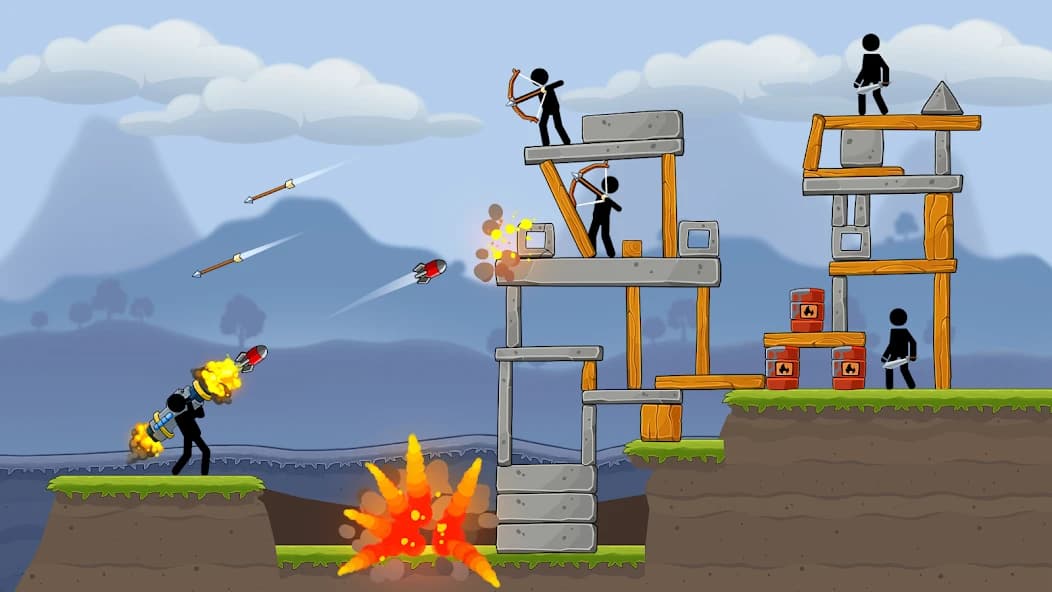 https://media.imgcdn.org/repo/2024/09/boom-stick-bazooka-puzzles/66f2a05fd42af-boom-stick-bazooka-puzzles-screenshot7.webp