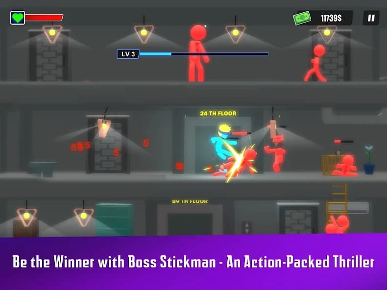 https://media.imgcdn.org/repo/2024/09/boss-stick-man/66f67a1b186c3-com-cfs-ggs-boss-stickman-screenshot4.webp