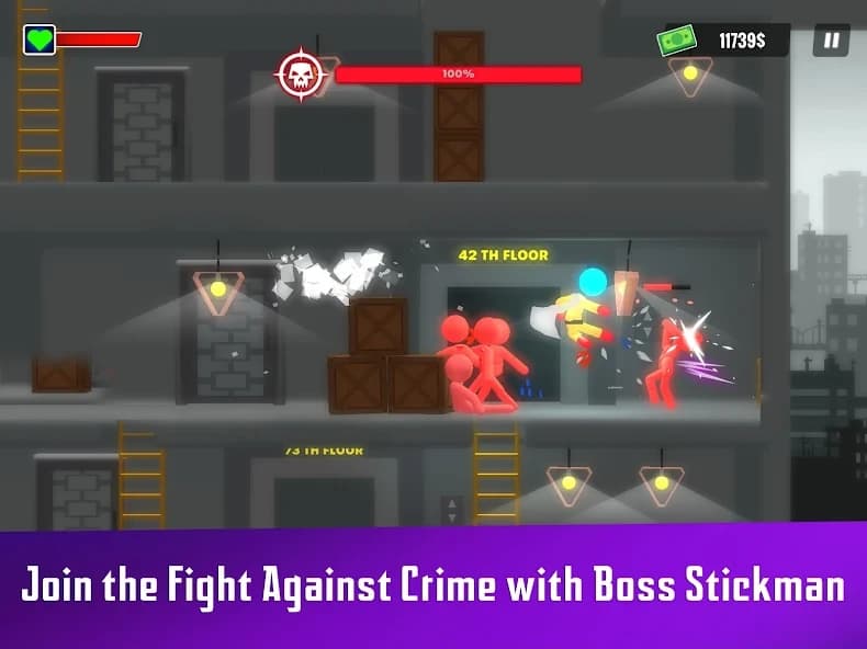 https://media.imgcdn.org/repo/2024/09/boss-stick-man/66f67a2657e8f-com-cfs-ggs-boss-stickman-screenshot14.webp