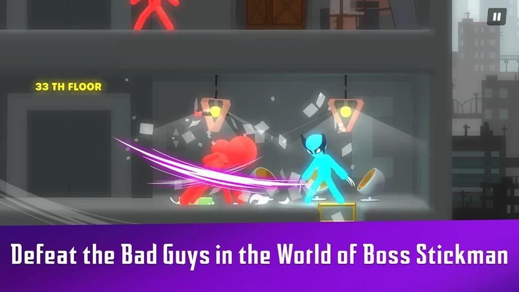 https://media.imgcdn.org/repo/2024/09/boss-stick-man/66f67a2b558b9-com-cfs-ggs-boss-stickman-screenshot19.webp