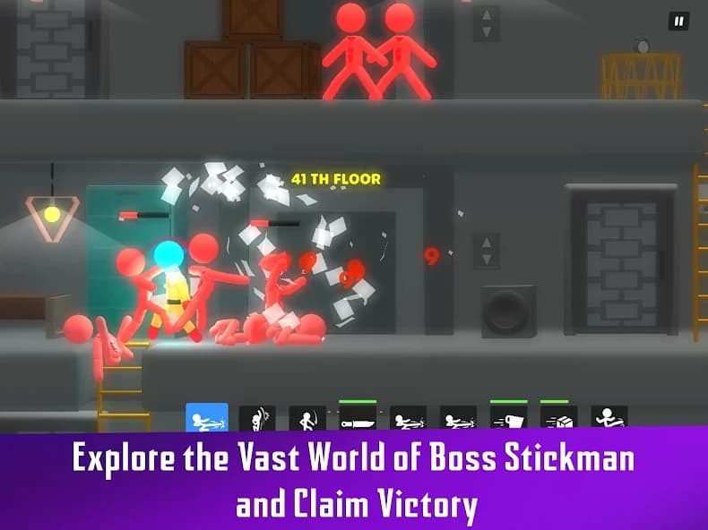https://media.imgcdn.org/repo/2024/09/boss-stick-man/66f67a2d8c197-com-cfs-ggs-boss-stickman-screenshot21.webp