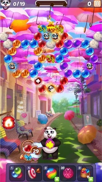 https://media.imgcdn.org/repo/2024/09/bubble-shooter-panda-pop/66ed64c70bffc-bubble-shooter-panda-pop-screenshot3.webp