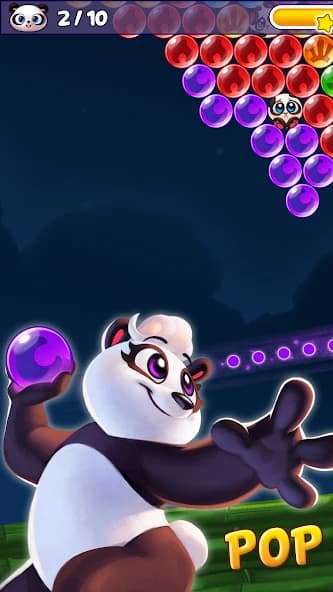 https://media.imgcdn.org/repo/2024/09/bubble-shooter-panda-pop/66ed64d31140d-bubble-shooter-panda-pop-screenshot18.webp