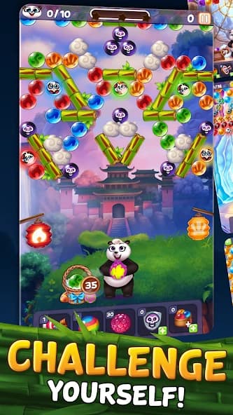 https://media.imgcdn.org/repo/2024/09/bubble-shooter-panda-pop/66ed64d5e66fb-bubble-shooter-panda-pop-screenshot20.webp