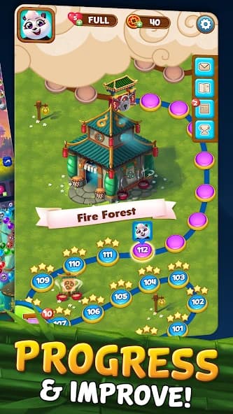 https://media.imgcdn.org/repo/2024/09/bubble-shooter-panda-pop/66ed64da44806-bubble-shooter-panda-pop-screenshot23.webp
